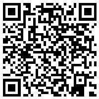 QR Code for bitcoin:bitcoin:bitcoin:litecoin:MFaNJKZSesq2HWSdW68EmE8SeVDApRiG5a