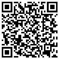QR Code for bitcoin:bitcoin:bitcoin:litecoin:MFaNKtP4ASns67wvz2UtNvuiTg8Z5VAcsi