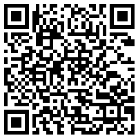 QR Code for bitcoin:bitcoin:bitcoin:litecoin:MFaNUXvv1ATTUGHCP8j87CCu8AqRTi32dg