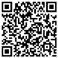 QR Code for bitcoin:bitcoin:bitcoin:litecoin:MFaQCjVNaaKbcbPMfJ5cTGScx4GFoKtFsH