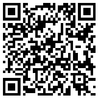 QR Code for bitcoin:bitcoin:bitcoin:litecoin:MFaRf6CyALwkGyAQphjrxjTfCEAbk2eLjc