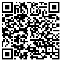 QR Code for bitcoin:bitcoin:bitcoin:litecoin:MFaTdChvdg9dvTCnacWyzdCvC1YJym8gLU