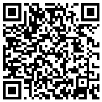 QR Code for bitcoin:bitcoin:bitcoin:litecoin:MFaWJrt7wUGjBPLkXpP4eFnsNyqpguqwNp