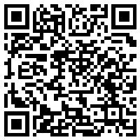 QR Code for bitcoin:bitcoin:bitcoin:litecoin:MFaYort1BmKoRtBtKS9uNFbZgzMKBk5FbT