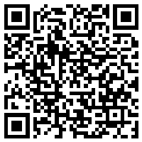 QR Code for bitcoin:bitcoin:bitcoin:litecoin:MFabQK2aRhRDoXEBzafkHaQfMvGdVyXoHn