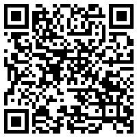 QR Code for bitcoin:bitcoin:bitcoin:litecoin:MFaePCbGMs4EvXKJ89hEzDJ9p2LJtfFjhN