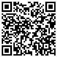 QR Code for bitcoin:bitcoin:bitcoin:litecoin:MFaebrJ6fc9Ge1tvErjSY7jCzsw49C78cd
