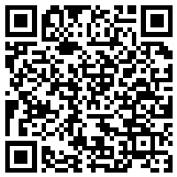 QR Code for bitcoin:bitcoin:bitcoin:litecoin:MFagTYThn5DNPedFmerRbASe3B567xsQya