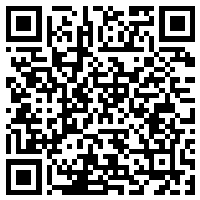 QR Code for bitcoin:bitcoin:bitcoin:litecoin:MFajS1YhhbNbSPpJmf77aPrM6Zk93d7puD