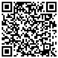 QR Code for bitcoin:bitcoin:bitcoin:litecoin:MFavabPDHkv6KCdRxN9APM5E4p2ohCQSwW