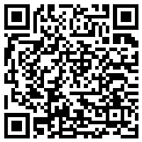 QR Code for bitcoin:bitcoin:bitcoin:litecoin:MFavs1RhH6dJKCcgLqKHBfFSGCCEncCAwM