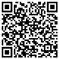 QR Code for bitcoin:bitcoin:bitcoin:litecoin:MFazViH3WRnSb4AtadhJcjpHAmz8yDWT5V