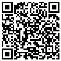 QR Code for bitcoin:bitcoin:bitcoin:litecoin:MFb2JSeXM1AxzcxBYPFQWNgRQ3qCWDoHz1