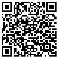 QR Code for bitcoin:bitcoin:bitcoin:litecoin:MFb3NazWYdNmgzRb6tufkVbuMHMqMHZjVc