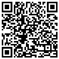 QR Code for bitcoin:bitcoin:bitcoin:litecoin:MFb7s8uf7THgiS7gHTE362LbjHz3HeHdP3