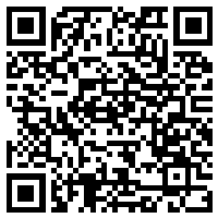 QR Code for bitcoin:bitcoin:bitcoin:litecoin:MFb9vdb2NavBbbemEZgamYRUPSvuxbExLj
