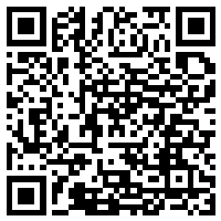 QR Code for bitcoin:bitcoin:bitcoin:litecoin:MFbDB2qLLomMaLA43uG6FEPLHQ6rFrbacU