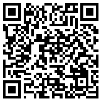 QR Code for bitcoin:bitcoin:bitcoin:litecoin:MFbDepGGcaKsMgvoGLmHG1HDtUKbQPgvLH