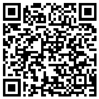 QR Code for bitcoin:bitcoin:bitcoin:litecoin:MFbERWrD5PNHcT7ptBpHwhWZLSut798msf