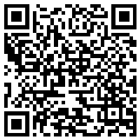 QR Code for bitcoin:bitcoin:bitcoin:litecoin:MFbERcKRtpXvqLKNkts1GGc8V2FSUMLLxS