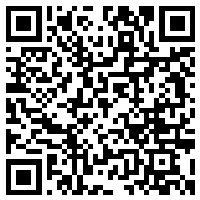 QR Code for bitcoin:bitcoin:bitcoin:litecoin:MFbQvGozK8QEVA3QWE6CQHaHtZcdkfFya4