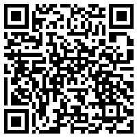 QR Code for bitcoin:bitcoin:bitcoin:litecoin:MFbfwDwt9amUVKAfaqE4DDTM11jmyfupms