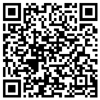 QR Code for bitcoin:bitcoin:bitcoin:litecoin:MFbn57wCExb4eNw2EhNnF8yskt7C1UimN4