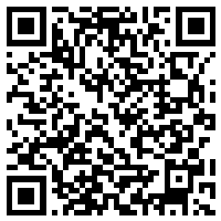 QR Code for bitcoin:bitcoin:bitcoin:litecoin:MFbuHYvbRHSAU6rVpBuKWcDoJesgrgz1TN