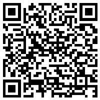QR Code for bitcoin:bitcoin:bitcoin:litecoin:MFbvMHz96t9MneeUHiZi6n96fGza9sLB7U