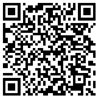 QR Code for bitcoin:bitcoin:bitcoin:litecoin:MFc4esTR3dDeLPPS9gLhTxfRQFFB9LdudW