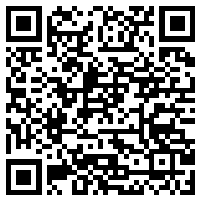 QR Code for bitcoin:bitcoin:bitcoin:litecoin:MFc8HiBURZd2Nnd6xtGysxzTaz7UricESC