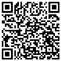 QR Code for bitcoin:bitcoin:bitcoin:litecoin:MFc8o3gomdgioCHnmbHQUHT3jbF4Jq4uaP