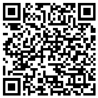 QR Code for bitcoin:bitcoin:bitcoin:litecoin:MFcEExxNrs3QXE1ghGvNmskJyU7Rebs8PK