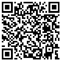 QR Code for bitcoin:bitcoin:bitcoin:litecoin:MFcKMKgGHS6MuBkmMSCXCWPtz4jGF4BLWE