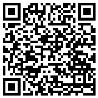 QR Code for bitcoin:bitcoin:bitcoin:litecoin:MFcLPxbMD8TUmJ9ktyatgiWtivsqxvbUxF