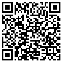 QR Code for bitcoin:bitcoin:bitcoin:litecoin:MFcP8TLF9igtH3cCh8jtLBZLXMhyfesrtu