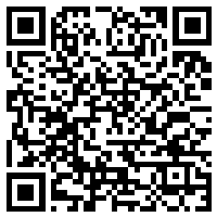 QR Code for bitcoin:bitcoin:bitcoin:litecoin:MFcRgDX2tkjX6RAsLjL8YrKymSGNe7LfTo