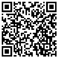 QR Code for bitcoin:bitcoin:bitcoin:litecoin:MFcUV5vMmnXfcf1cLsoPBTbpj1b68iaK3a