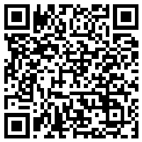 QR Code for bitcoin:bitcoin:bitcoin:litecoin:MFcX7PrJc8sVaPuD8TDrd5SW7xzfrBXAU6