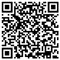 QR Code for bitcoin:bitcoin:bitcoin:litecoin:MFcaei7APSWzR8G1chTG1mrV8yLLma9A6d