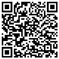 QR Code for bitcoin:bitcoin:bitcoin:litecoin:MFcasjkQJN57ifxVptv4eZkivbqFchjsM3