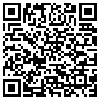 QR Code for bitcoin:bitcoin:bitcoin:litecoin:MFcbHPmn3TARfTWwtskhkigr554pkpk7RQ