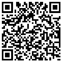 QR Code for bitcoin:bitcoin:bitcoin:litecoin:MFccYtY6uRdGUbznkmeM8BatSWdxLnzJpS