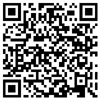 QR Code for bitcoin:bitcoin:bitcoin:litecoin:MFcdGuJWcAgUNndHkJBBM3DPG6vUHMfQW9