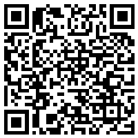 QR Code for bitcoin:bitcoin:bitcoin:litecoin:MFce5knbkFE84AGhCfvmCWJvLAWVna6spY