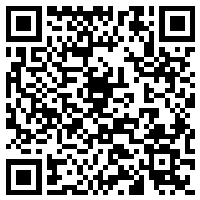 QR Code for bitcoin:bitcoin:bitcoin:litecoin:MFceodDDsAtw5FSWMQFwdmyzMyYY3U7T4E