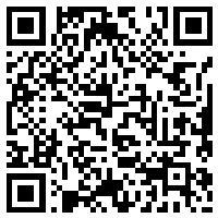 QR Code for bitcoin:bitcoin:bitcoin:litecoin:MFcfTvCdZUcUBdBuV8UjXtf48YCCSW3651