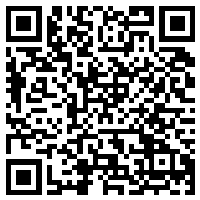 QR Code for bitcoin:bitcoin:bitcoin:litecoin:MFcheD6aurizkcHDAn1tgeC47VLCwt1Dyn