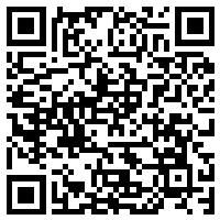 QR Code for bitcoin:bitcoin:bitcoin:litecoin:MFcjBxR7rJCF3SWUXEpd2Ab7Be5U59gAus