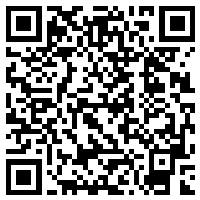 QR Code for bitcoin:bitcoin:bitcoin:litecoin:MFcq1urkJr43Fm1iDsBeETKXGmhkARR5ab